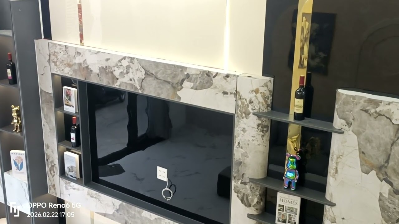 Cần Thơ bán nhà một trệt một lầu hẻm 9 Phạm Ngọc Hưng đường Võ Văn Kiệt Giá 2, ty 790