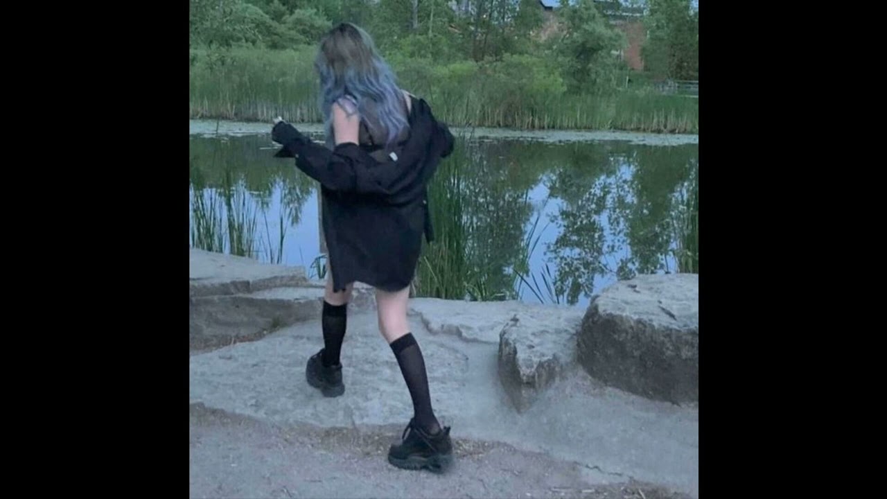 [FREE] Sewerperson, Emo Plugg, Midwest Emo Type Beat ~ 