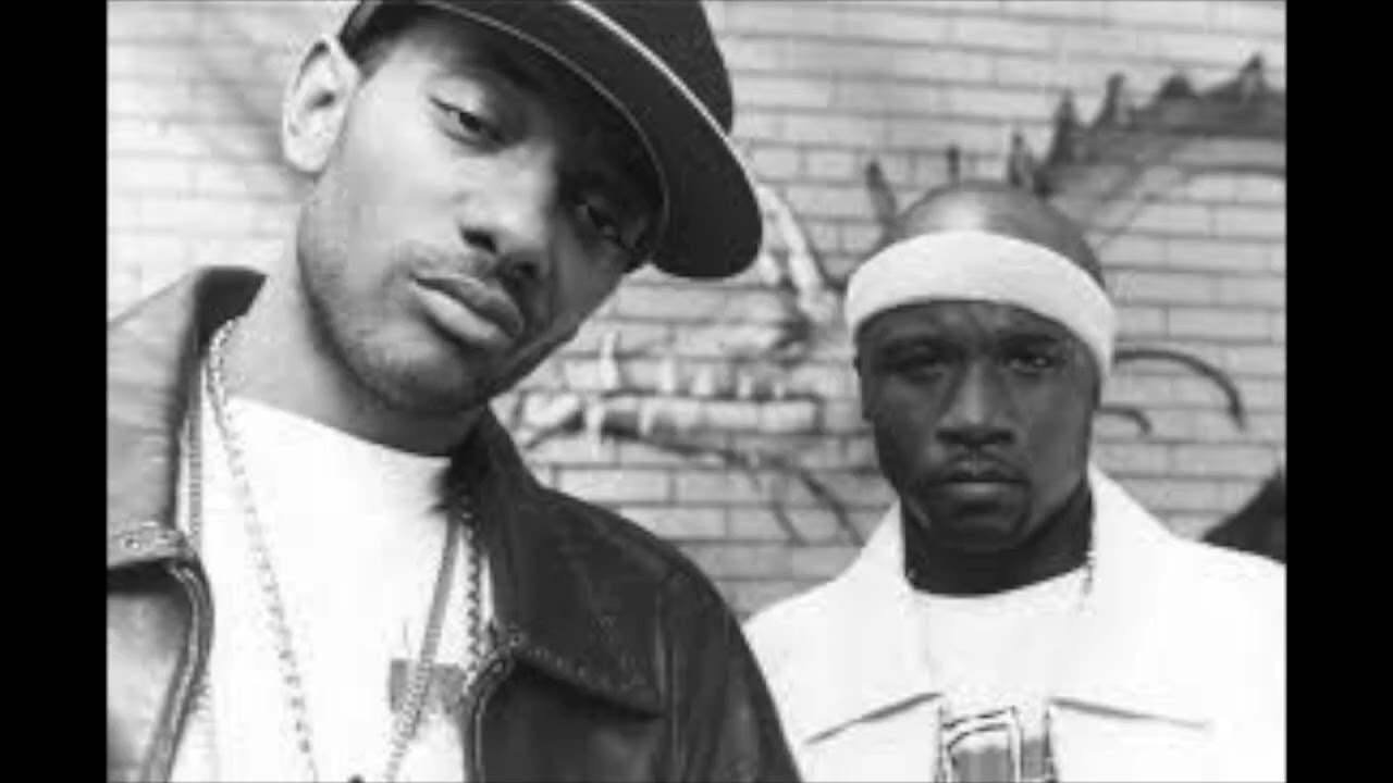 Mobb Deep type beat Prod by ZeroBeatZ