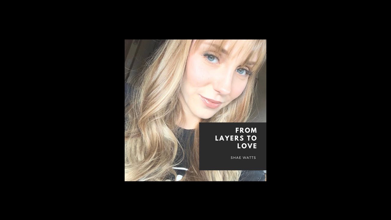 From Layers to Love
