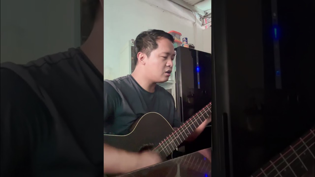 Rewrite the Stars - Cover (brick)