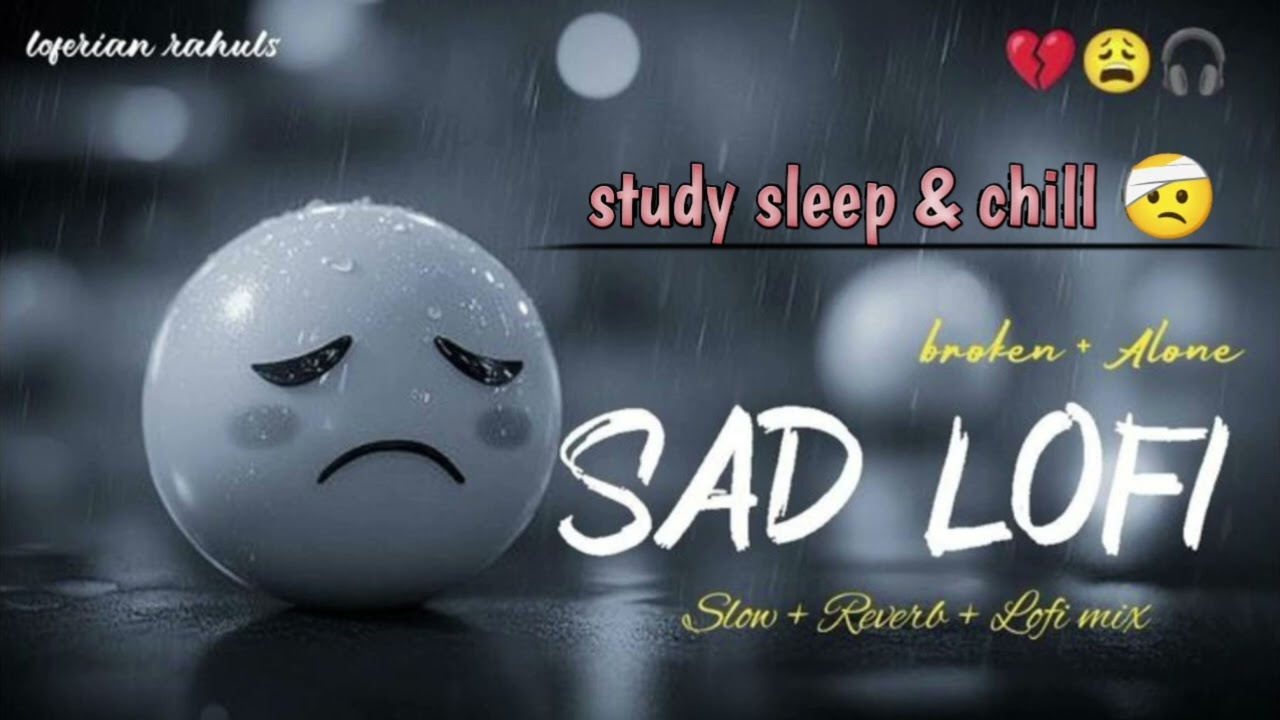 खामोशियाँ बोल गईं 💔 | Heart Touching Sad Song | Emotional Love Story 2026