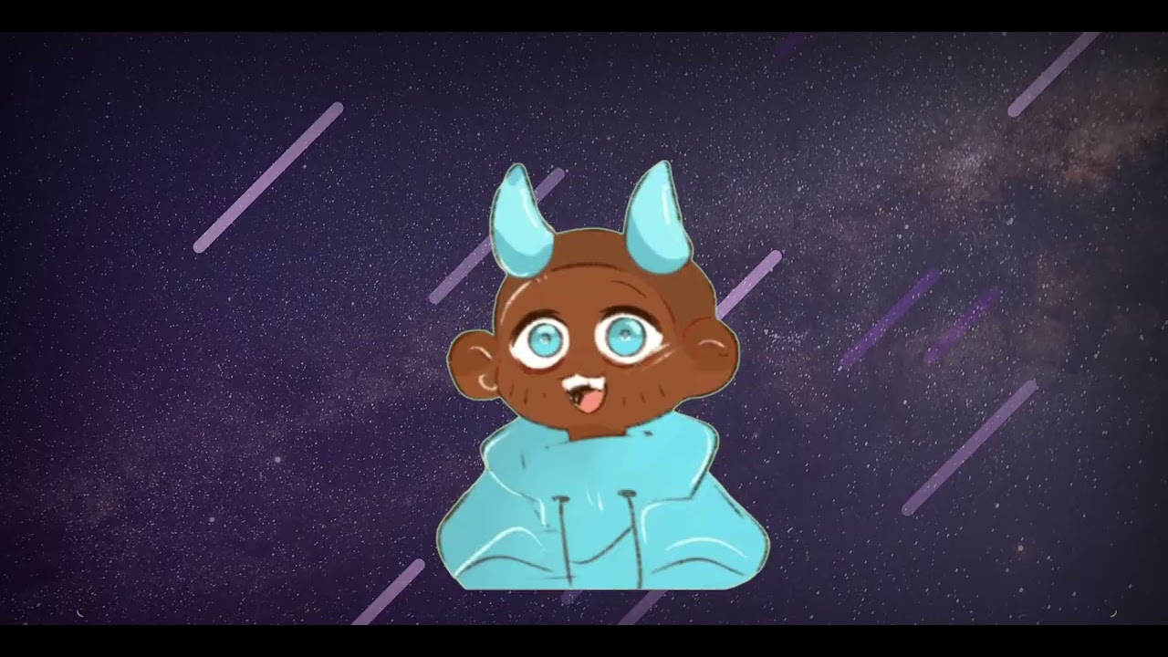 Devils Cry in Style| +18 | Devil May Cry 4 !discord !socials |