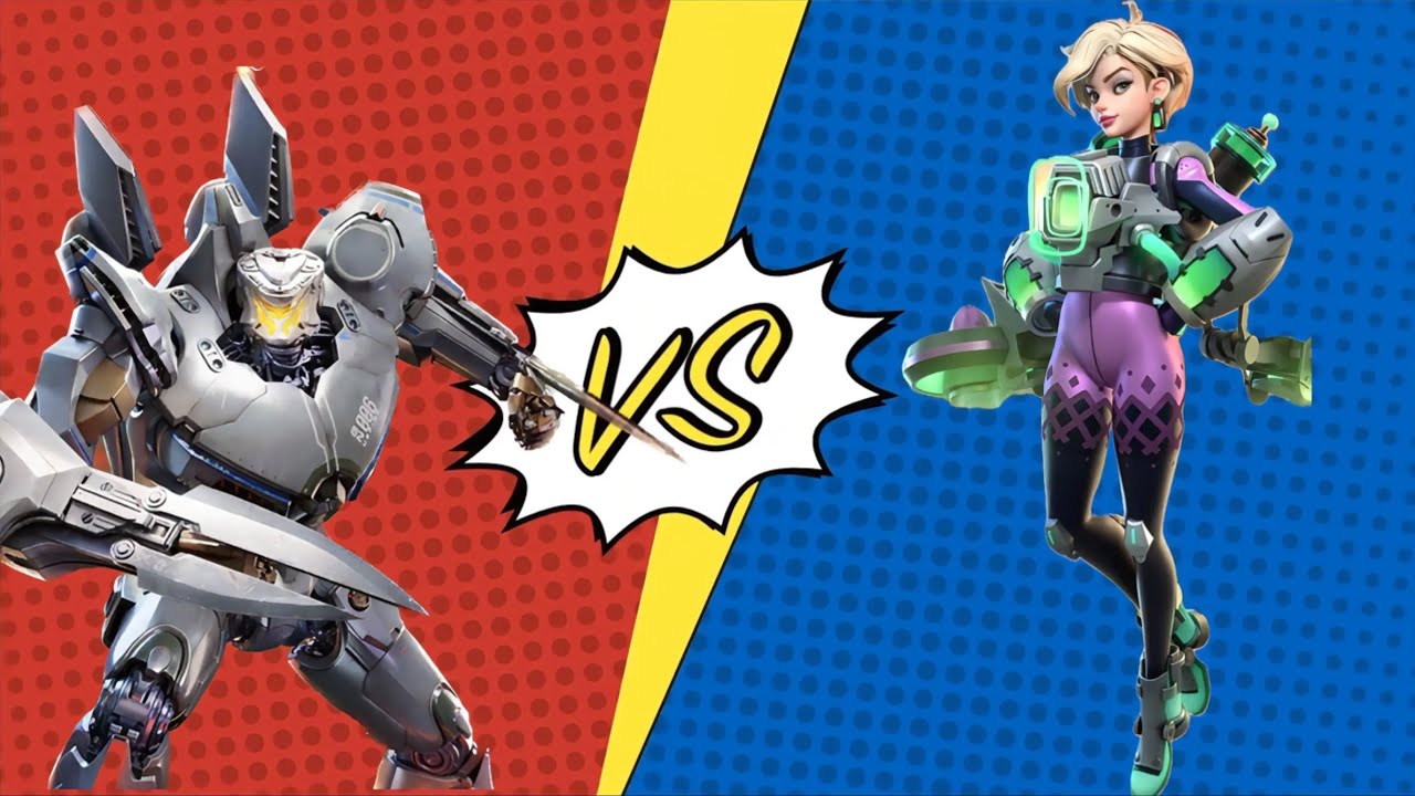 TOPWAR: EVERYTHING about MARVINGT | Proc Rate | Battle Reports: Marvi vs Striker (From Live Stream)