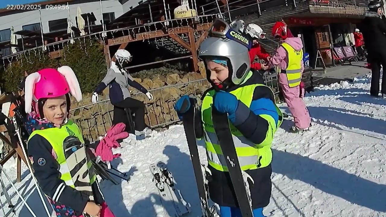 2025-02-22 VAŇKŮV KOPEC