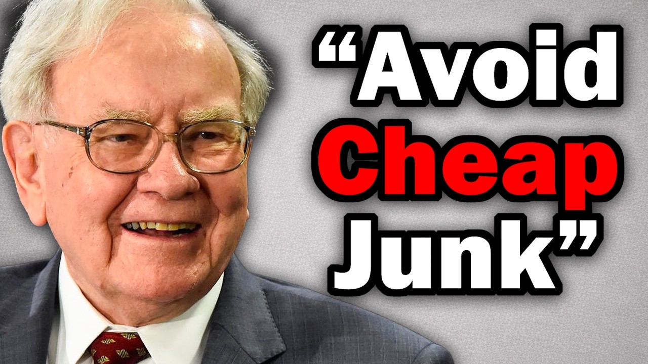 18 Things You Should Avoid If You Want to Be Rich