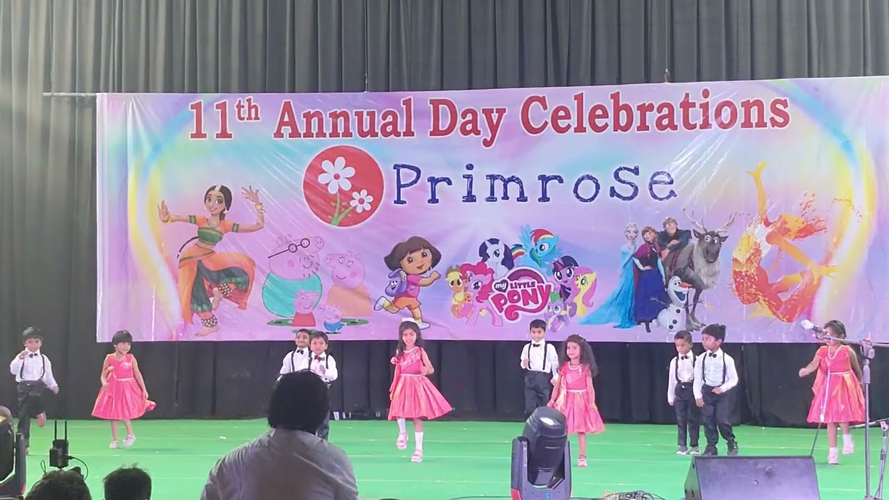 #chinnunaughtyjunnu #youtubeshots #shots #cutebaby #dance #music #annualday 