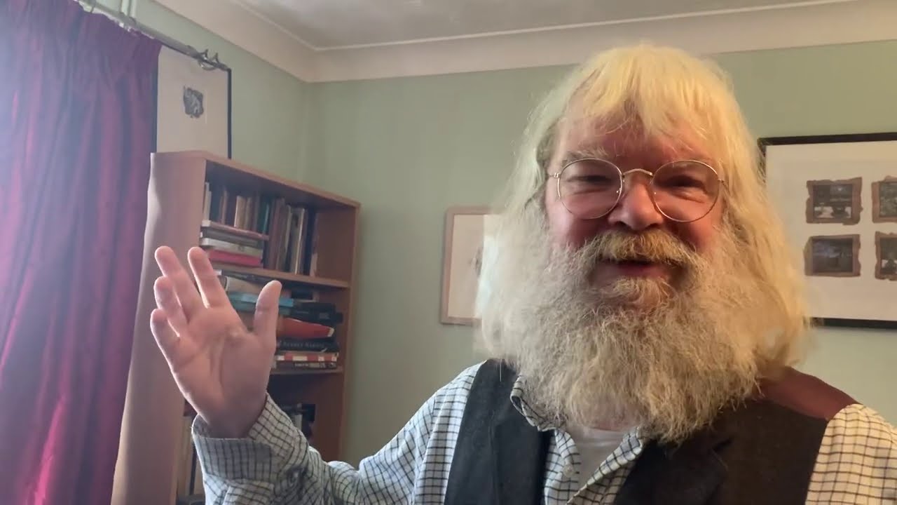 Некоторые ценные Библии