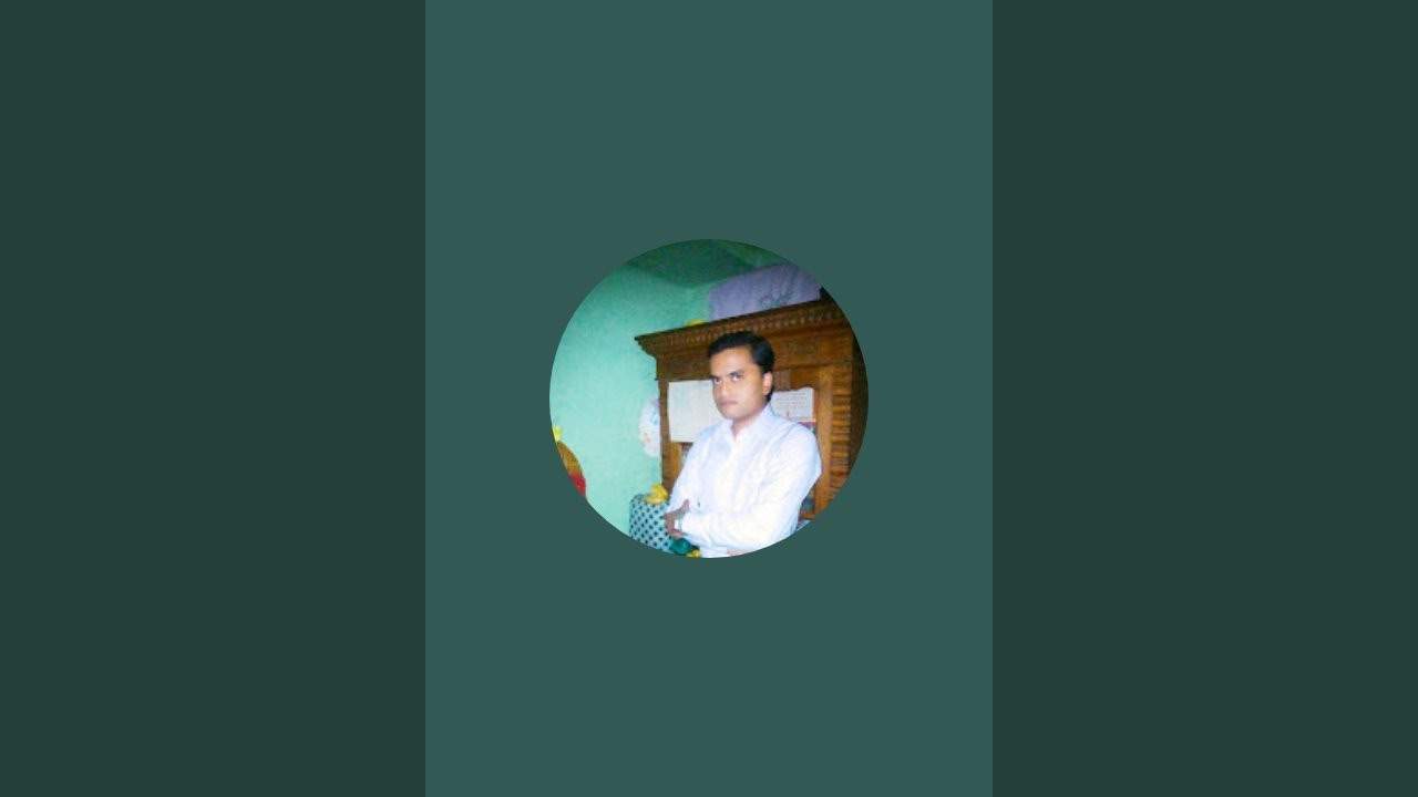 Dipam   education is live!