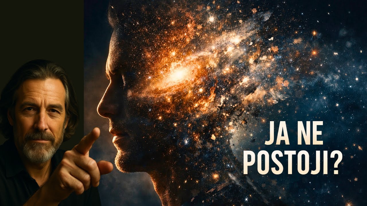 7 misterija ljudskog bića koje Alan Watts nikada nije u potpunosti objasnio