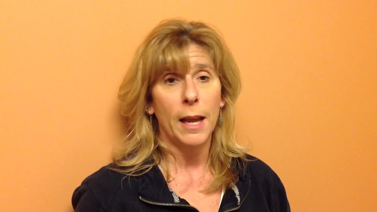 Low Back Pain Tigard OR Sciatica Chiropractor