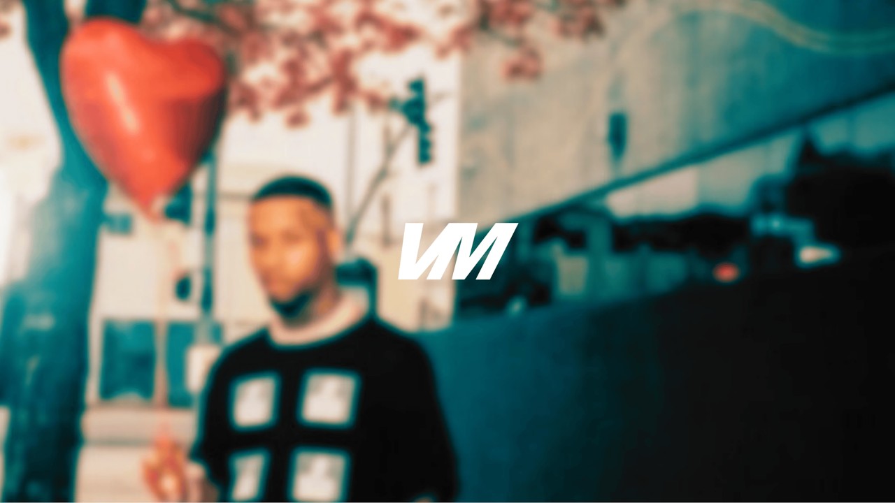 Tory Lanez - Tell Me At Your Best (Unreleased/New Leak)