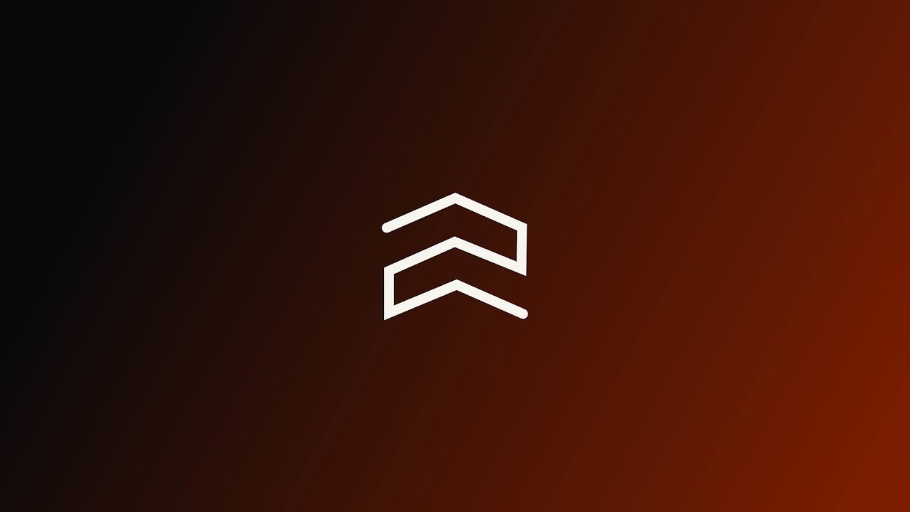 Introducing Chief  — your EHS-trained AI assistant