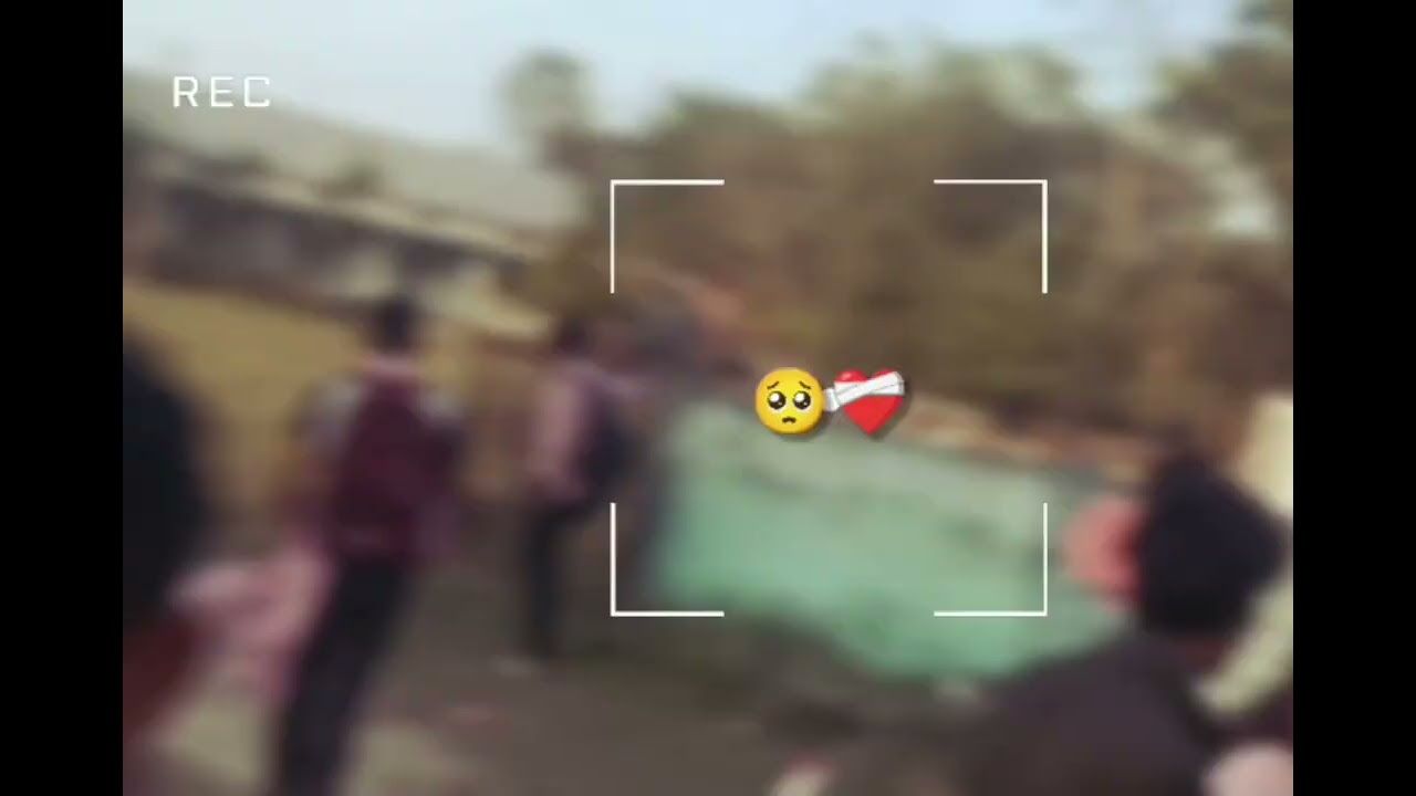 🥺❤️‍🩹