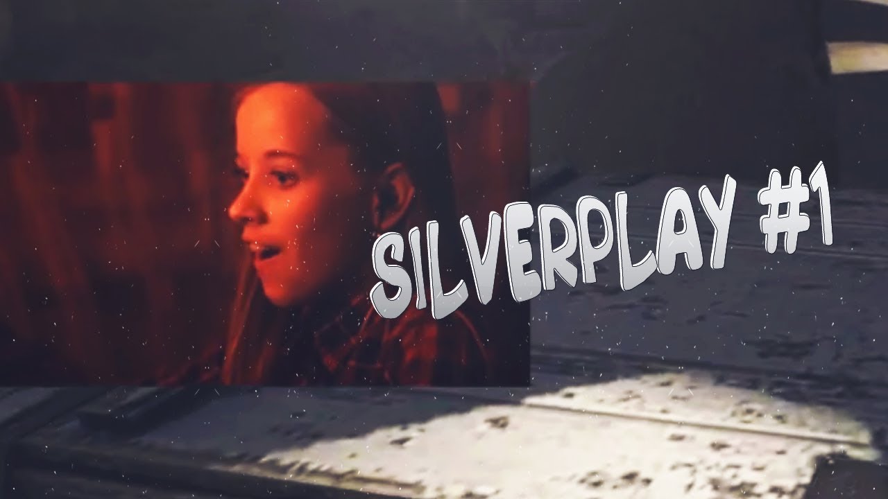 SILVERPLAY #1 | ИЗВИНИТЕ ПОЖАЛУЙСТА | CS GO | РОЗЫГРЫШ |