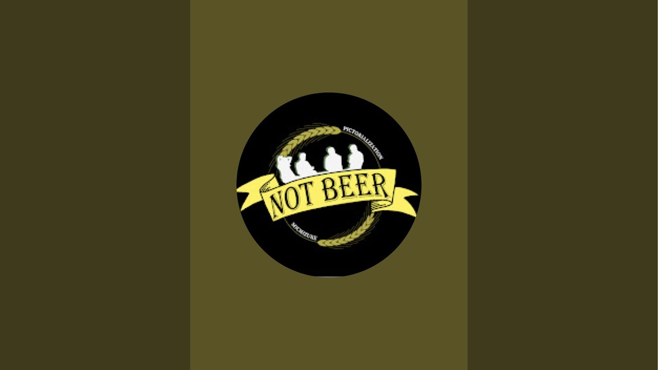 映画NOTBEER 東京オフ会&発表会に関して