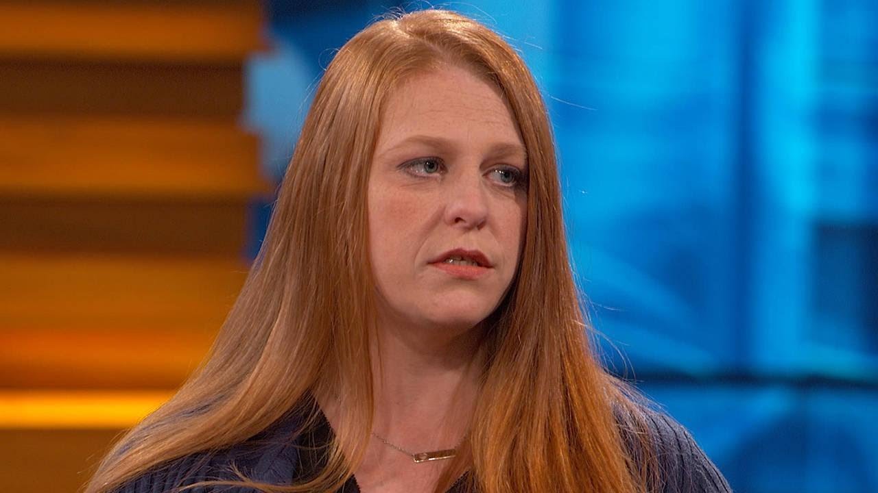 Sister Of Louise Turpin Says: ‘I Always Thought She’d Be The Perfect Mom’