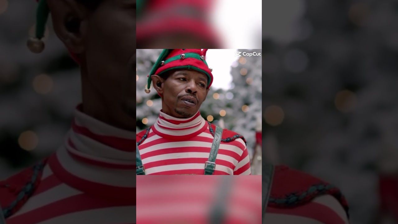 Muggsy Bogues edit 