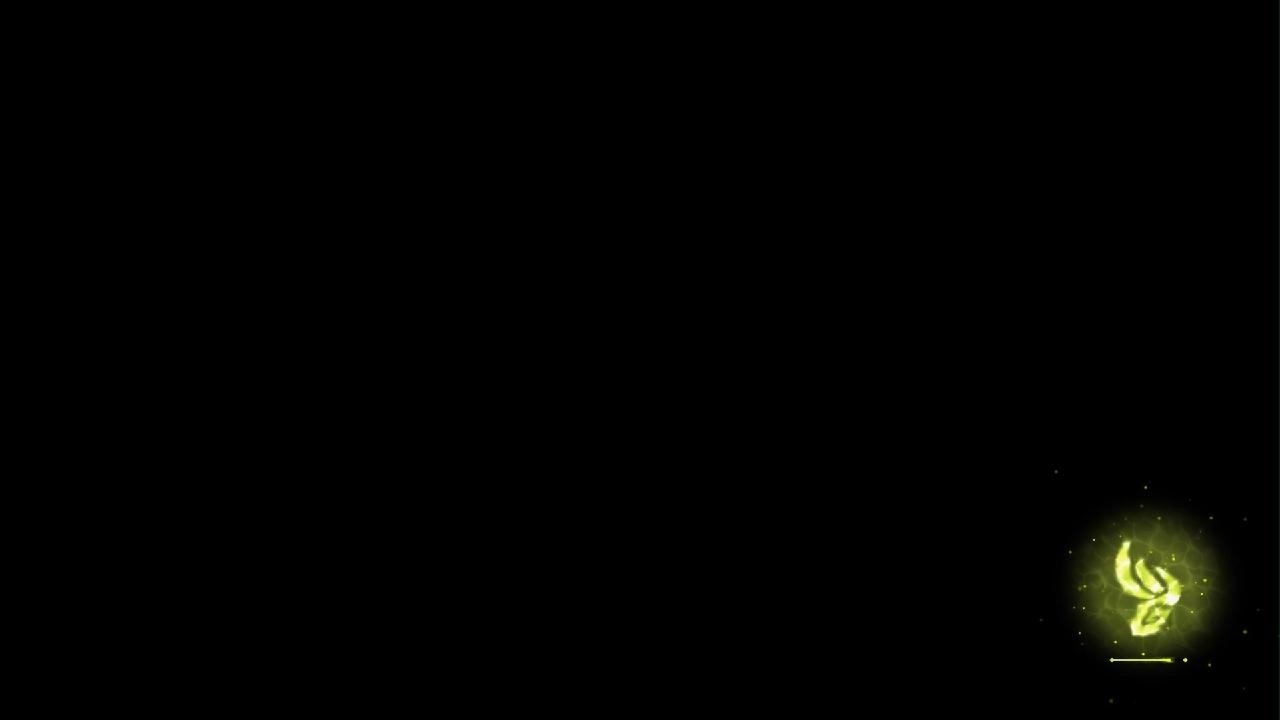 Cornamusa