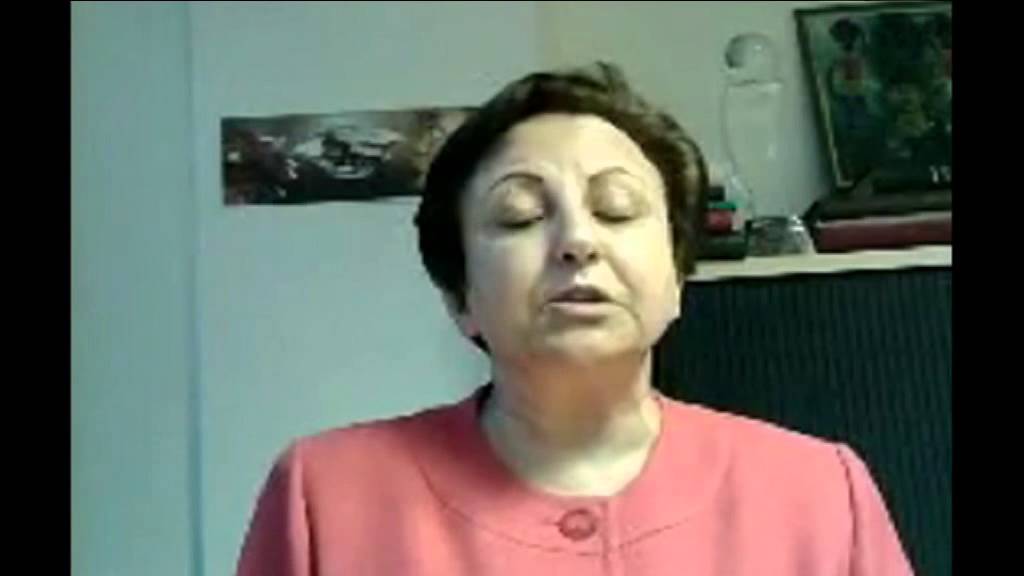 جزییات پرونده قتل‌های زنجیره‌ای از زبان شیرین عبادی