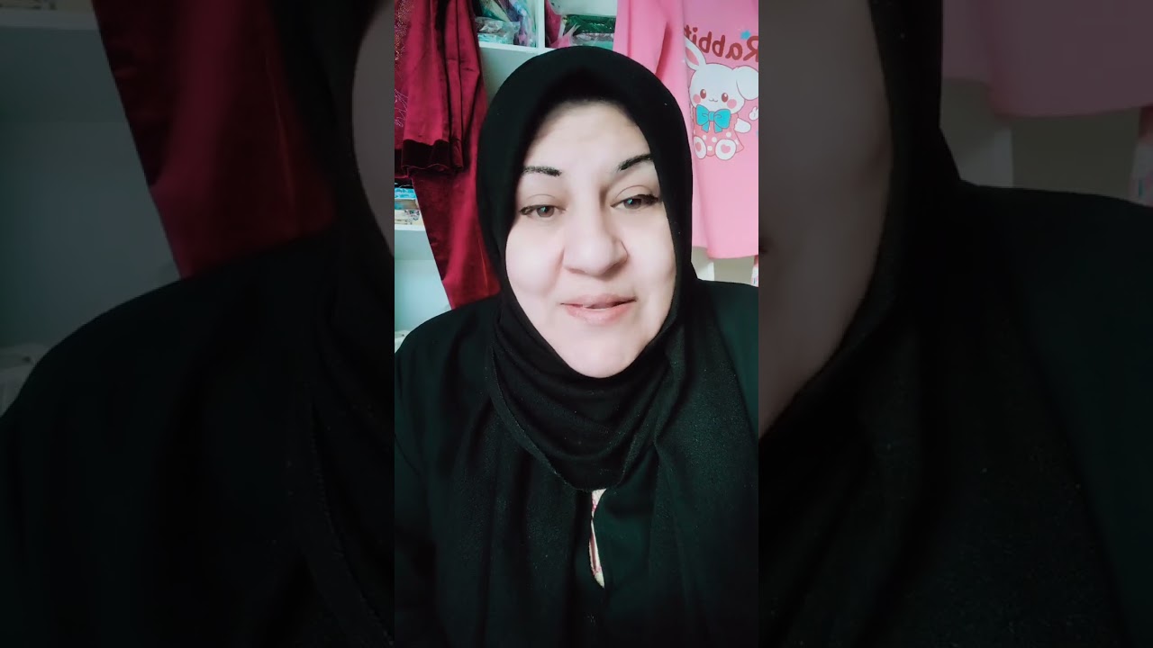 يوم دخلتي اتفاجئت بكارثة عاوز يسكتني بالفلوس عاوز يعطيني 150 الف وكل شهر 10 آلاف وأكمل ومعرفش أهلي