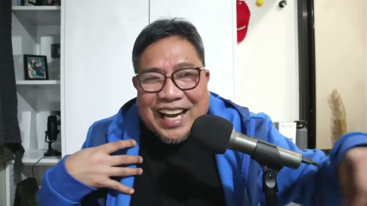 HINAMON NI DELIMA SI VPSARA PATUNAYAN KUNG WALANG BASEHAN ANG ALIGASYON SA KANYA