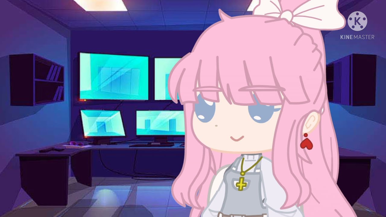 •shura,yukio,shieme react tiktoks do rin• (sem descrição)