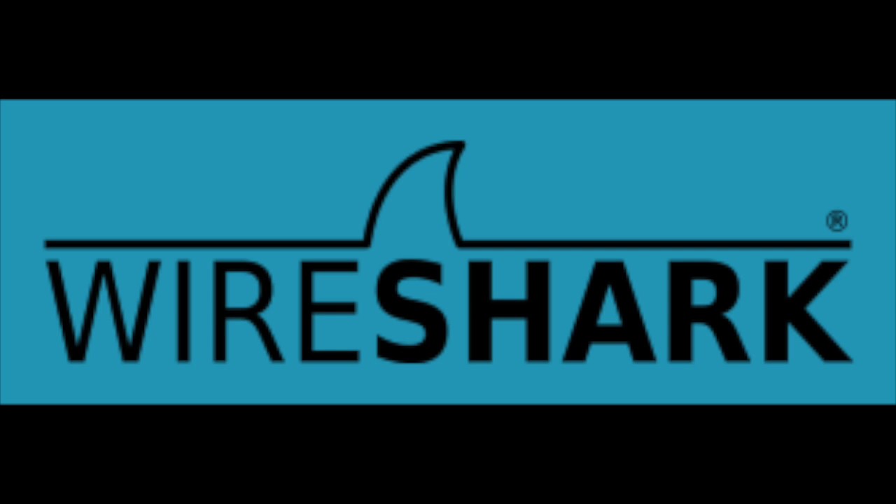 Wireshark - Packet Sniffer Tutorial