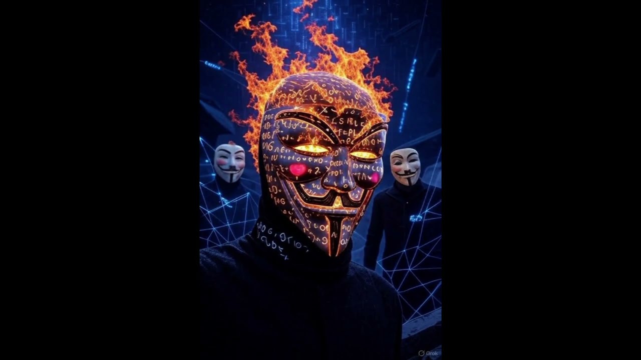 Crypto War