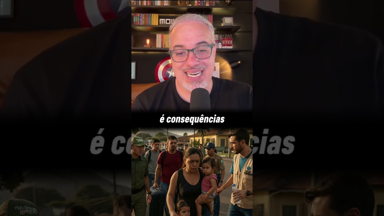 O preço da gasolina pode subir se tiver instabilidade no preço do petróleo. 