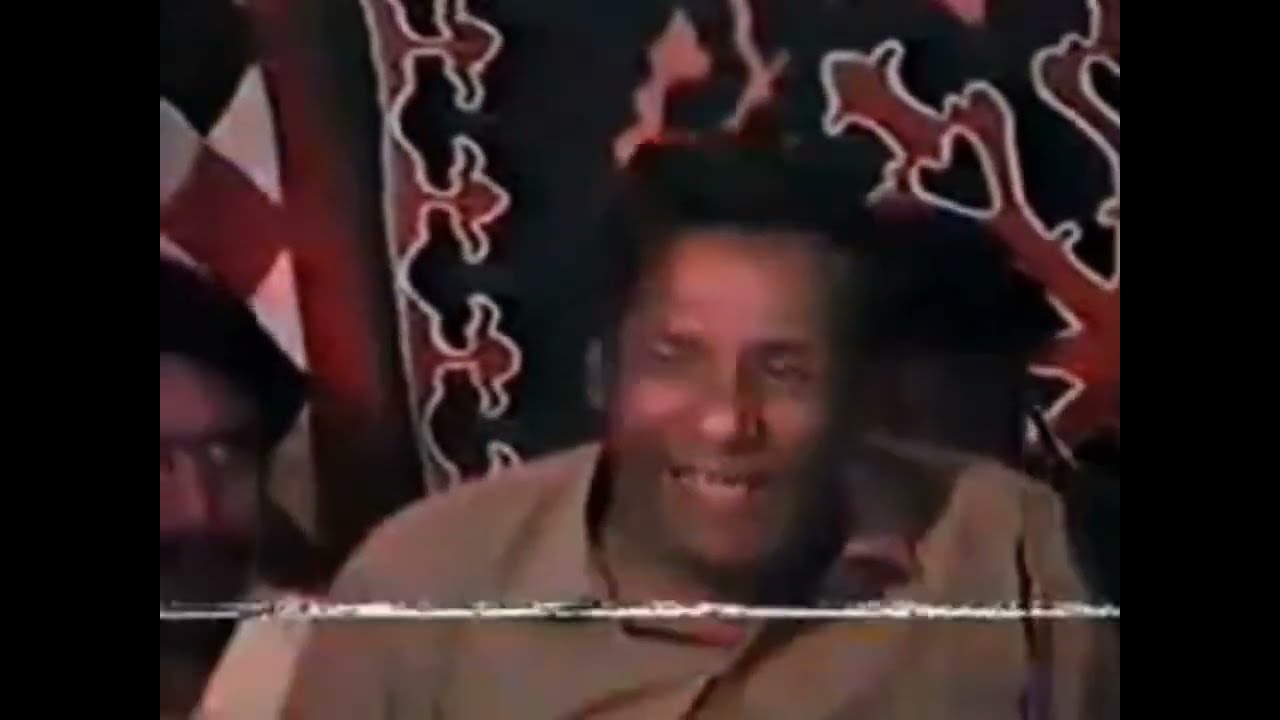 Tab-e-Jamal La Na Saka Lamha Bhar ko main,,,Ustad Rasheed Ahmad khan Faridi//chwaseemyt08