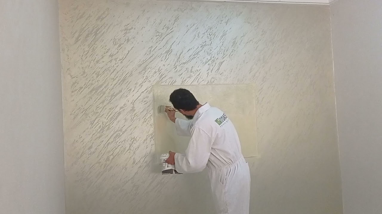الطريقة السهلة والصحيحة لديكور رمال أو سحاري أو ساندي ... نتمنى أن ينال إعجابكم  👍👍🛎🛎👏👏