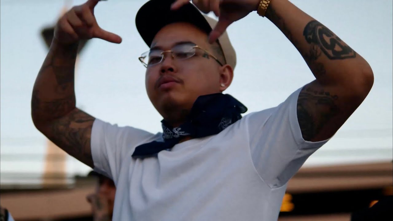 $tupid Young - 