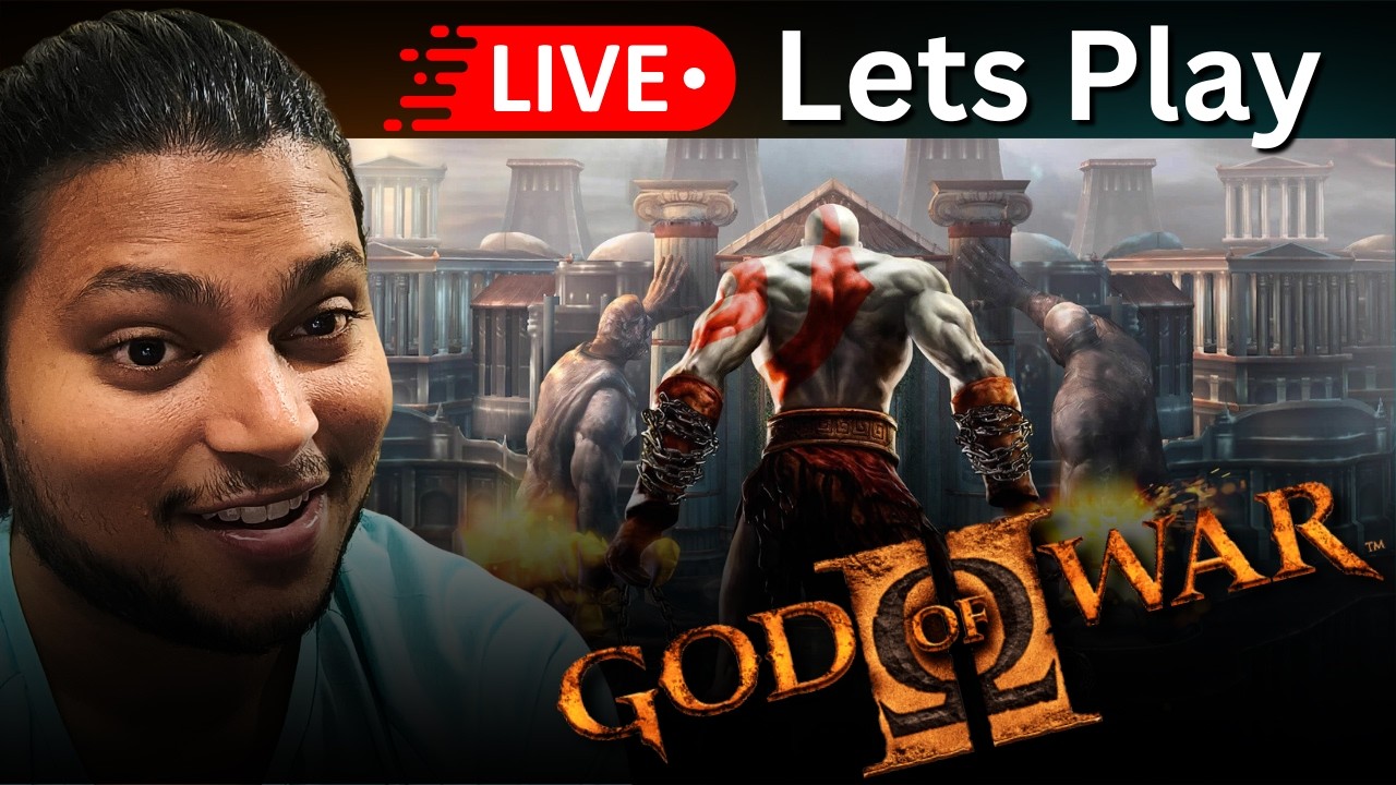 Lets Talk and Play Some Games ! Telugu, Hindi, English
