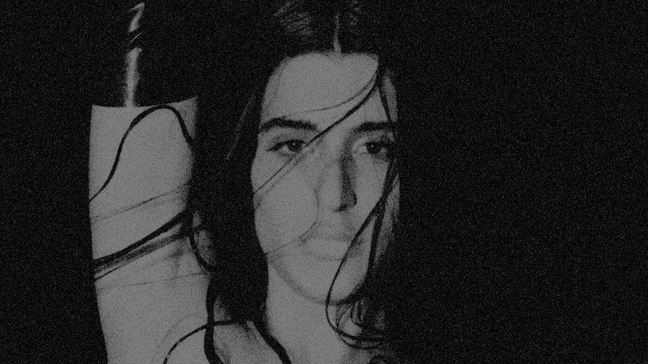 Arca - Time (importmedia remix)