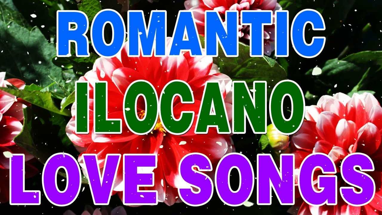 NONSTOP ILOCANO BEST SONG OF THE WEEK || ILOCANO MUSIC 2023 COMPILATION💚💚💚