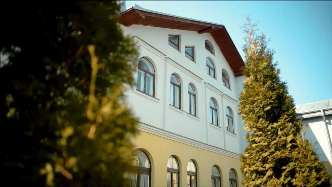 Львівський державний університет внутрішніх справ.