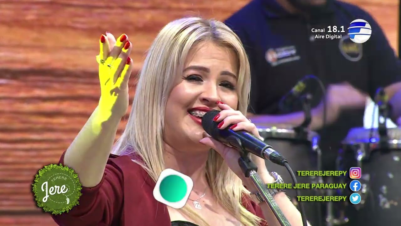 LAS HERMANAS CABALLERO  - SELECCIÓN POLKAS
