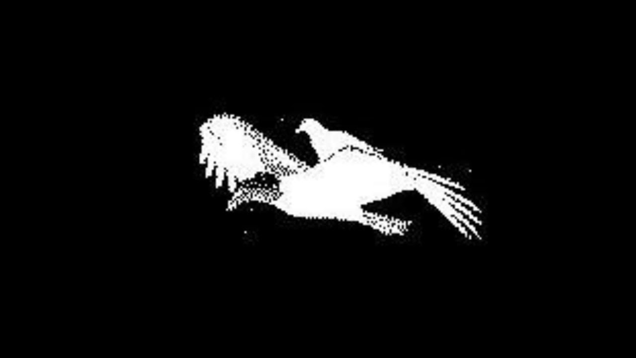 This Blasphemy - Blasphemus Wizurd (electronic drone/doom)
