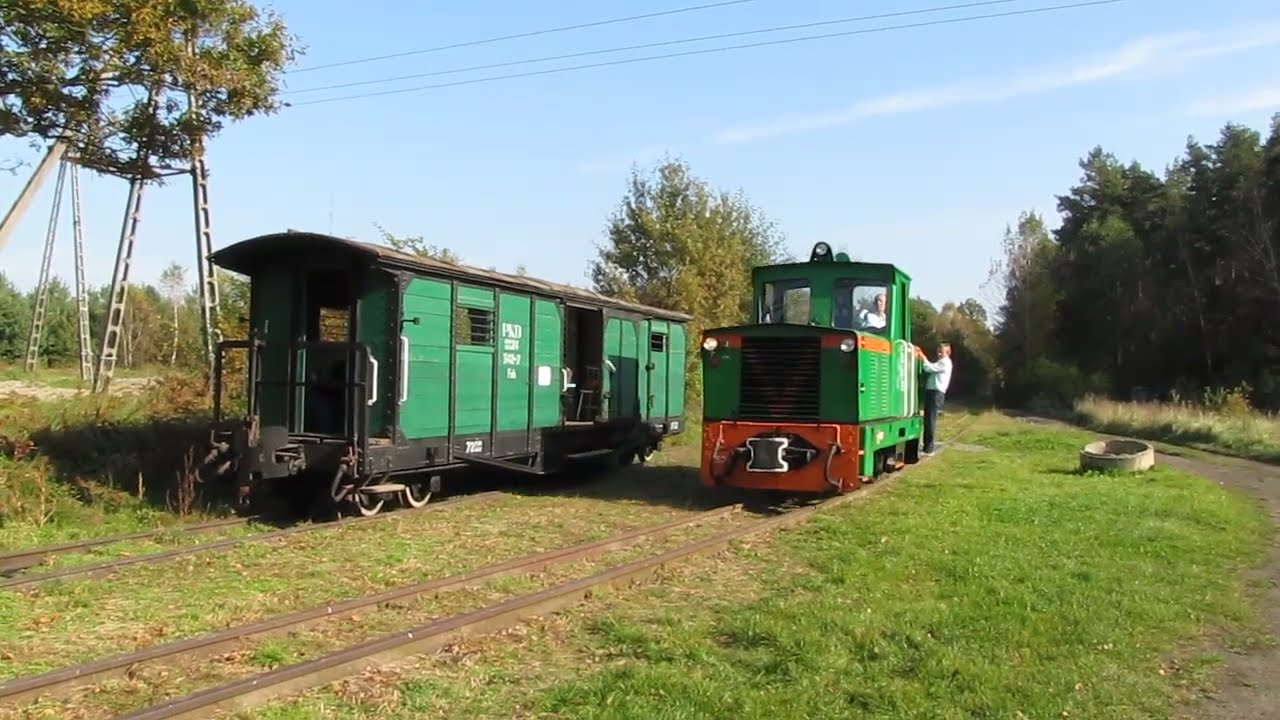 [20141011][HD][SKW][18+] Imprezka z fotostopami, integracją i eskortą powrotną gratis...