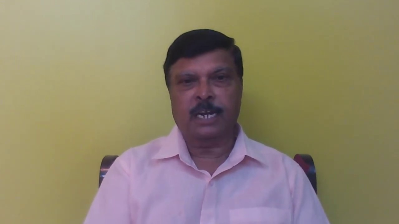 Victim can appoint Advocate of his choice