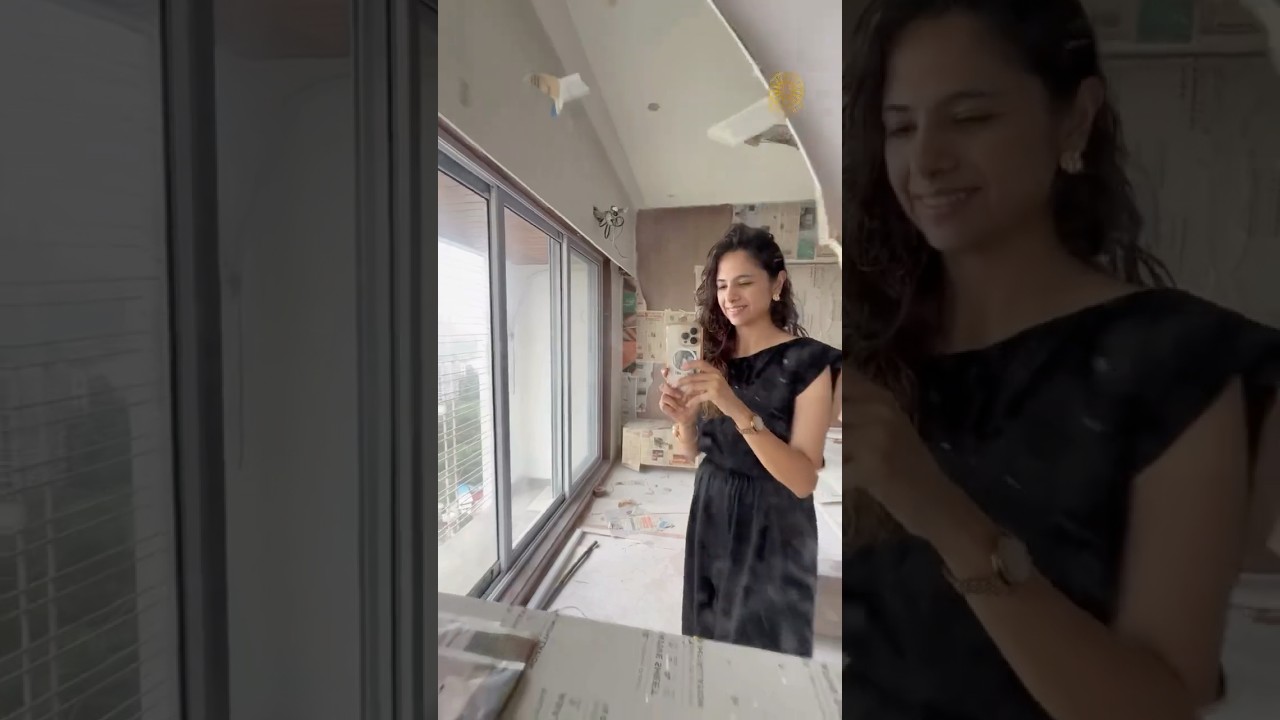 Mirror in North Direction | Vastu Tips for North West | Vastu Remedies for North