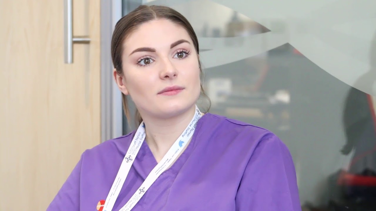 Implementing the Nurse Staffing Levels (Wales) Act