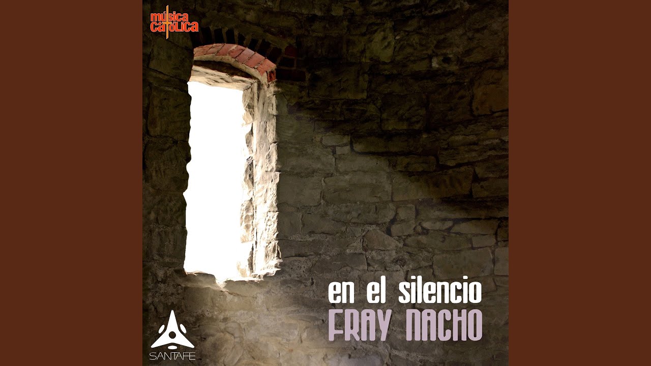 En el Silencio