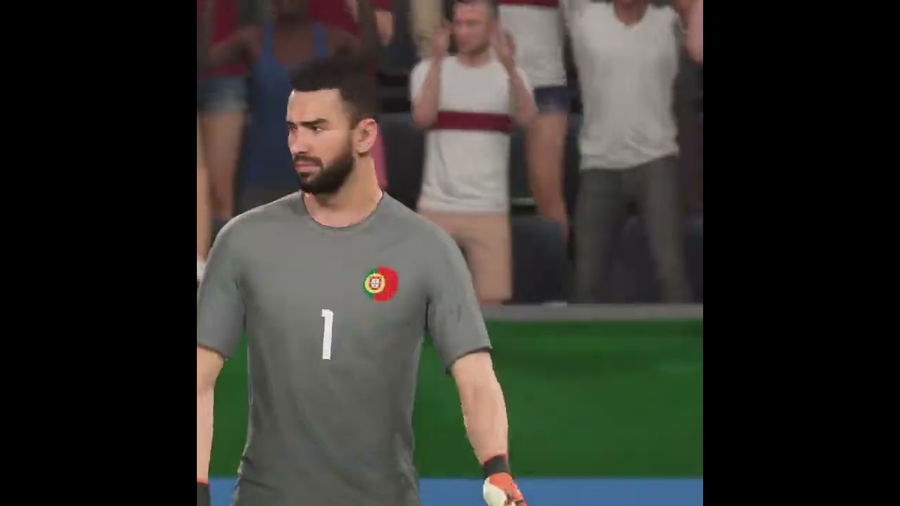 Ronaldoo...