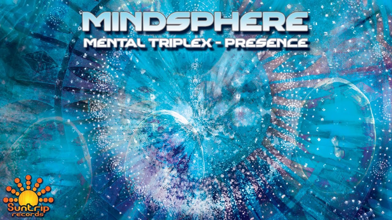 Mindsphere - Back To The Roots