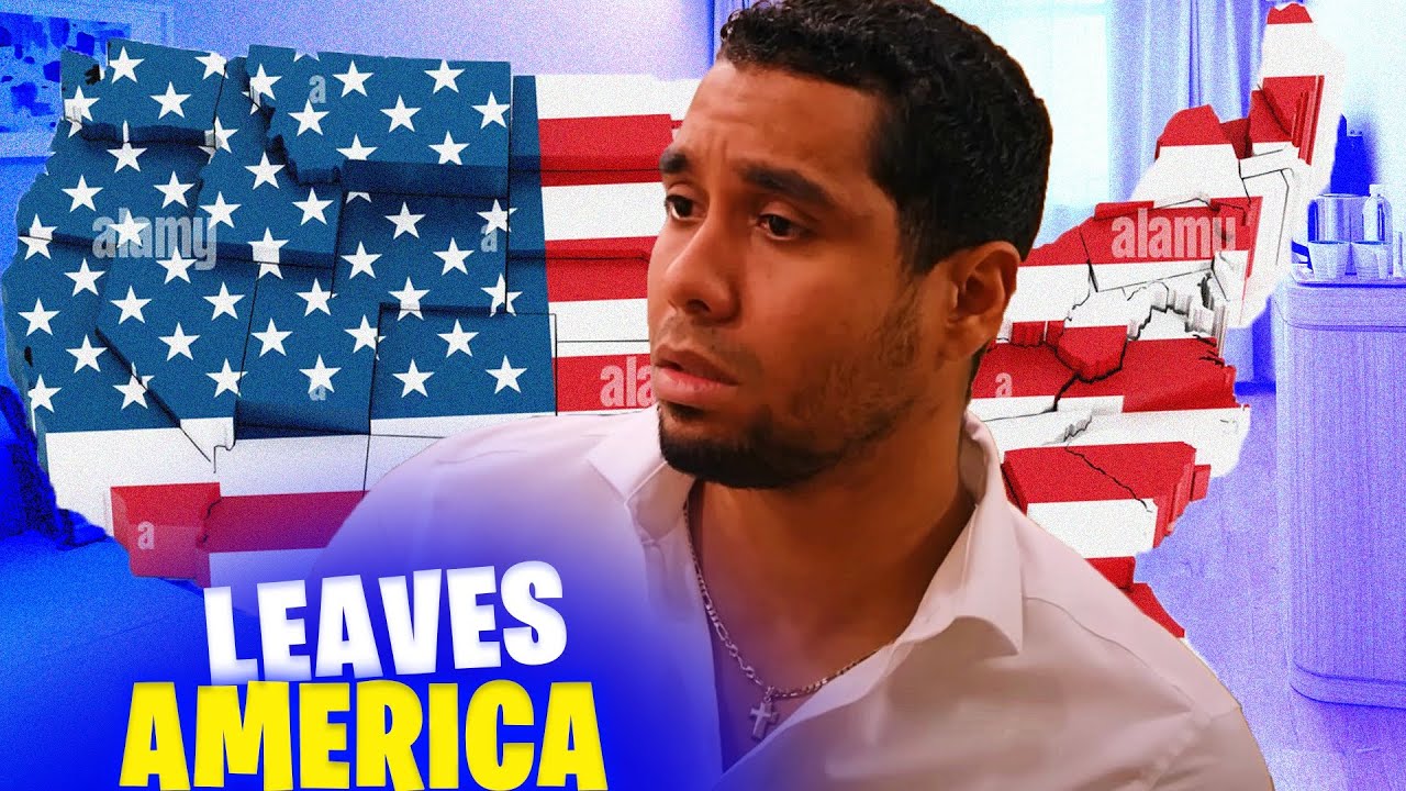 Семья Шантель. Педро Химено покидает Америку: горе и триумф после «Семейной Шантель».