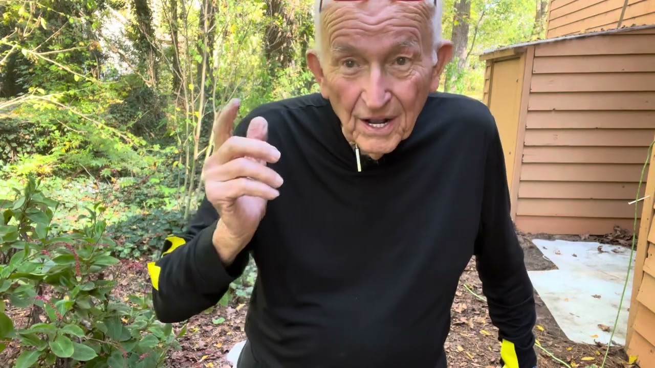 Power Accumulators (wrists/elbows) used in the golf swing @Bob Cunningham Golf