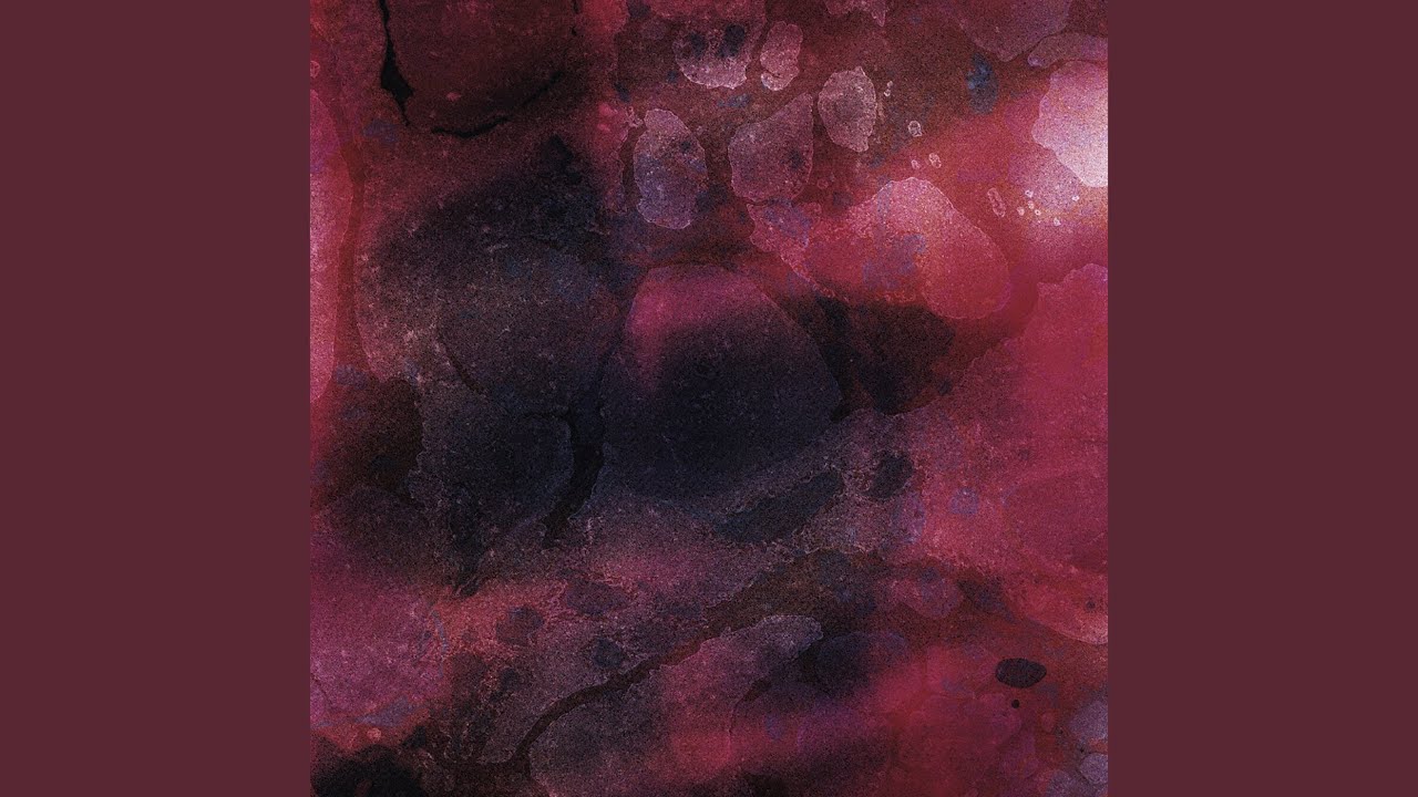 Granular