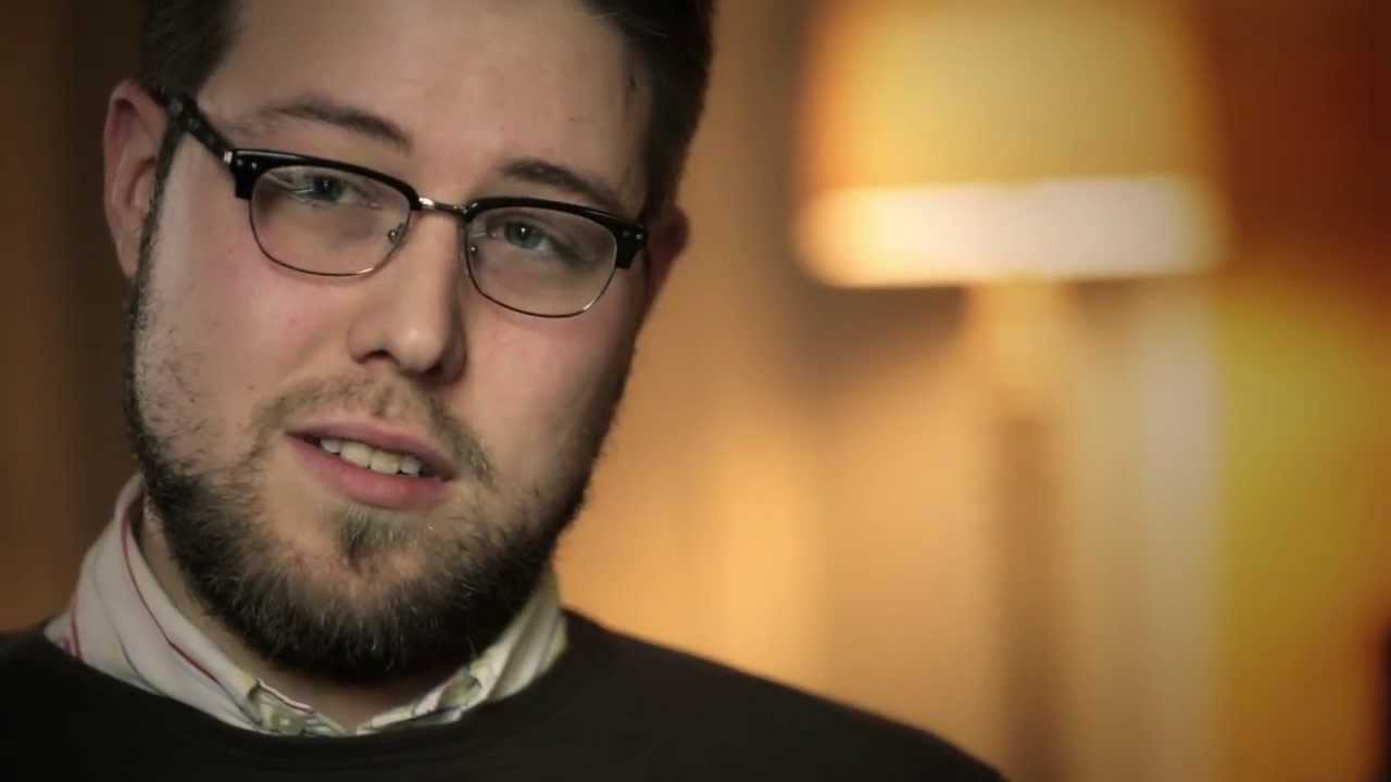 Raised? Finding Jesus by Doubting the Resurrection by Jonathan K. Dodson and Brad Watson